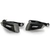 Padáky PRO 2.0 Honda CB 500F/CB 500X (13-22) Padáky PRO 2.0 Honda CB 500F/CB 500X (13-22)