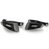Padáky PRO 2.0 Kawasaki Z 900 (17-22) Padáky PRO 2.0 Kawasaki Z 900 (17-22)