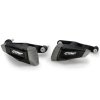 Padáky PRO 2.0 Suzuki GSX-S 950/1000/Katana (15-22) Padáky PRO 2.0 Suzuki GSX-S 950/1000/Katana (15-22)