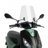 Větrný štít Urban Piaggio 1 (22) Větrný štít Urban Piaggio 1 (22)