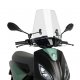 Větrný štít Urban Piaggio 1 (22) Větrný štít Urban Piaggio 1 (22)