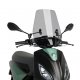 Větrný štít Urban Piaggio 1 (22) Větrný štít Urban Piaggio 1 (22)