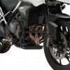 Padací rám Triumph Tiger 900 (20-22) Padací rám Triumph Tiger 900 (20-22)