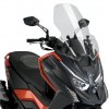 Větrný štít V-Tech Line Touring 21149 Kymco DT X125 / X360 (22-25)