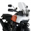 Větrný štít Touring Harley Davidson Pan America RA1250 (21-23) Větrný štít Touring Harley Davidson Pan America RA1250 (21-23)