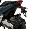 Zadní blatník Honda Forza 750/X-ADV (17-23)