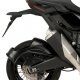 Zadní blatník Honda Forza 750/X-ADV (17-23)