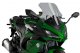 Větrný štít Kawasaki Ninja/Z 1000 SX (10-22)