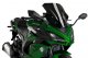 Větrný štít Kawasaki Ninja/Z 1000 SX (10-22)