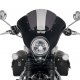 Polokapotáž Dark Night Triumph Bonneville Speedmaster (18-23) Polokapotáž Dark Night Triumph Bonneville Speedmaster (18-23)