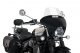 Větrný štít Batwing SML Touring Triumph Bonneville Speedmaster (18-22) Gloss Black Větrný štít Batwing SML Touring Triumph Bonneville Speedmaster (18-22) Gloss Black