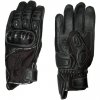 Rukavice Kempten Black Rukavice Kempten Black