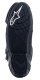 Supertech R 2022 Black/Black Supertech R 2022 Black/Black