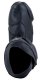 Supertech R 2022 Black/Black Supertech R 2022 Black/Black