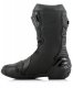 Supertech R 2022 Black/Black Supertech R 2022 Black/Black