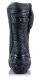 Supertech R 2022 Black/Black Supertech R 2022 Black/Black
