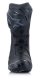 Supertech R 2022 Black/Black Supertech R 2022 Black/Black