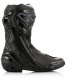 Supertech R 2022 Black/Black Supertech R 2022 Black/Black