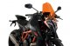 Větrný štít New Generation Touring KTM 1290 Super Duke R/EVO (21-23)