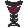 Tankpad 93 Marc Marquez Tankpad 93 Marc Marquez