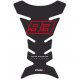 Tankpad 93 Marc Marquez Tankpad 93 Marc Marquez