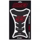 Tankpad 93 Marc Marquez Tankpad 93 Marc Marquez
