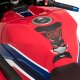 Tankpad 93 Marc Marquez Tankpad 93 Marc Marquez