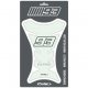 Tankpad 93 Marc Marquez Tankpad 93 Marc Marquez