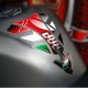 Tankpad Future Ducati