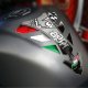 Tankpad Future Aprilia Tankpad Future Aprilia