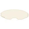 Pinlock 70 Commander Clear Pinlock 70 Commander Clear
