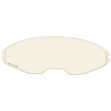 Pinlock 70 Commander Clear