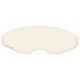 Pinlock 70 Commander Clear