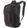 Batoh GFX V2 Black/Red Batoh GFX V2 Black/Red