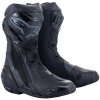 Supertech R 2022 Black/Black Supertech R 2022 Black/Black