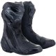 Supertech R 2022 Black/Black Supertech R 2022 Black/Black