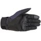 Rukavice Reef 2022 Black/Grey/Camo/Bright Red Rukavice Reef 2022 Black/Grey/Camo/Bright Red