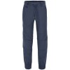 Kalhoty Moto Jogger 2022 Blue Kalhoty Moto Jogger 2022 Blue
