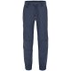 Kalhoty Moto Jogger 2022 Blue Kalhoty Moto Jogger 2022 Blue