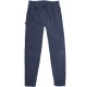 Kalhoty Moto Jogger 2022 Blue Kalhoty Moto Jogger 2022 Blue