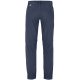 Kalhoty Moto Jogger 2022 Blue Kalhoty Moto Jogger 2022 Blue
