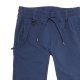 Kalhoty Moto Jogger 2022 Blue Kalhoty Moto Jogger 2022 Blue