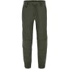 Kalhoty Moto Jogger 2022 Militar Kalhoty Moto Jogger 2022 Militar