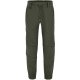 Kalhoty Moto Jogger 2022 Militar Kalhoty Moto Jogger 2022 Militar