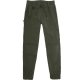 Kalhoty Moto Jogger 2022 Militar Kalhoty Moto Jogger 2022 Militar