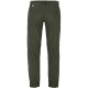 Kalhoty Moto Jogger 2022 Militar Kalhoty Moto Jogger 2022 Militar