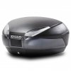 SH48 Dark Grey Premium Smart Lock SH48 Dark Grey Premium Smart Lock