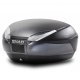 SH48 Dark Grey Premium Smart Lock SH48 Dark Grey Premium Smart Lock