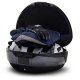 SH48 Dark Grey Premium Smart Lock SH48 Dark Grey Premium Smart Lock