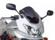 Větrný štít Racing Suzuki GSF 650S/1200S/1250S Bandit (05-16) Větrný štít Racing Suzuki GSF 650S/1200S/1250S Bandit (05-16)